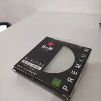 دوربین کنن EOS 760d به همراه دو لنز و لوازم کامل|دوربین عکاسی و فیلم‌برداری|اصفهان, خانه اصفهان|دیوار