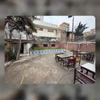 زمین|اجارهٔ خانه و ویلا|تهران, فلسطین (میدان انقلاب)|دیوار