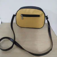 کیف کاملا نو