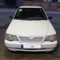 پراید 132 مدل 94