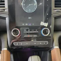 رنوکولیوس وارداتی صفر|خودرو سواری و وانت|بجنورد, |دیوار