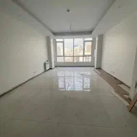 آپارتمان 95 متری فلکه اول صادقیه گلناز جنوبی