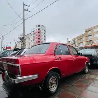 پیکان جوانان|خودرو سواری و وانت|بانه, |دیوار