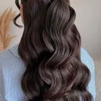 خریدار مو بدون واسطه