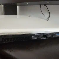 لپ تاپ لنوو مدلهای idea pad z500&z580|رایانه همراه|تهران, فلسطین (میدان انقلاب)|دیوار