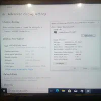 گرافیک حرفه ای و گیمینگ|قطعات و لوازم جانبی رایانه|آبادان, |دیوار