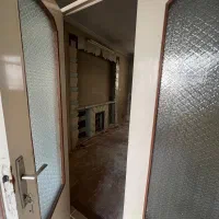 رهن کامل خانه|اجارهٔ خانه و ویلا|قزوین, |دیوار