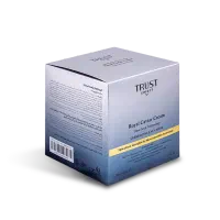 کرم خاویار تراست اورجینال و کرم سه گانه هوشمند،اصل|آرایشی، بهداشتی، درمانی|مشهد, سپاد|دیوار