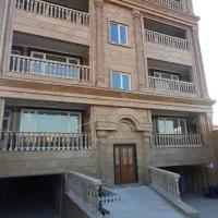 آپارتمان نوساز کلید نخورده|فروش آپارتمان|اسلامشهر, شهرک احمدیه|دیوار