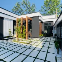 مدرن-جکوزی-لوکیشن-فوق-العاده-همه-چی-تمام