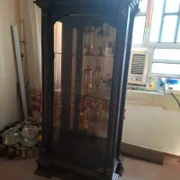 بوفه