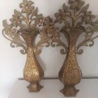 فروش برنز