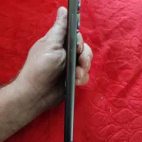 S 24 ultra 256G|موبایل|گناباد, |دیوار
