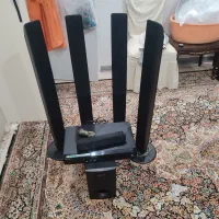 باند سامسونگ