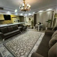 ۷۸ متر دو خوابه فول بازسازی|اجارهٔ آپارتمان|تهران, افسریه جنوبی|دیوار