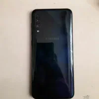 گوشی سامسونگ a50 s