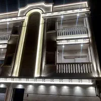 فروشی-آپارتمان