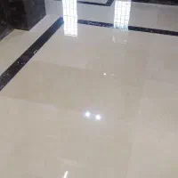 کفسابی و سنگسابی|خدمات نظافت|اردبیل, |دیوار