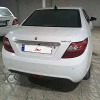 دنا پلاس دنده ایEF7 فول 97|خودرو سواری و وانت|شیراز, کاراندیش|دیوار