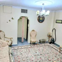 فروش آپارتمان 54 متری 2 خواب همه چی تکمیل تک واحد|فروش آپارتمان|تهران, عباسی|دیوار