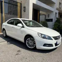 جک j5 اتومات