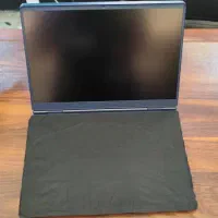 لپ تاپ alienware الین ور