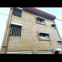 فروش-آپارتمان-دو-طبقه-دو-واحد-نزدیک-گلسار