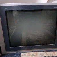 فروش تلوزیون ۳۲ سوپرا