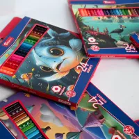 محصولات تیزو لوازم التحریر یاس|لوازم التحریر|قم, ولیعصر|دیوار