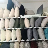 کوسن مبل