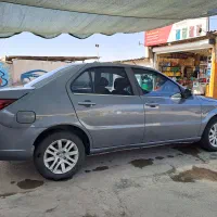 دنا تیپ۲|خودرو سواری و وانت|قزوین, |دیوار