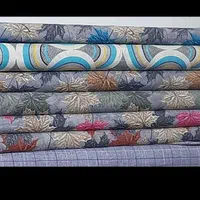 رویه نالی تشک مهمان زیپدار نخی|رختخواب، بالش، پتو|بروجرد, |دیوار