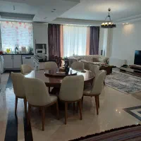 ۸۶متر۲خواب/کم واحد بلوار کمالی/سالن پرده خور|فروش آپارتمان|تهران, پونک|دیوار