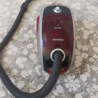 جارو برقی سامسونگ