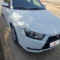 دناتیپ 2مدل 97|خودرو سواری و وانت|نیشابور, دارایی|دیوار