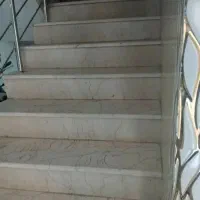 شرکت خدماتی نظافتی نیمرخ|خدمات نظافت|خرم‌آباد, |دیوار