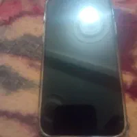 ایفون ۱۳ پرومکس ۱۲۸|موبایل|تهران, توحید|دیوار