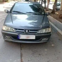 پارس مدل 1401گازسیمی نیمه سفارشی