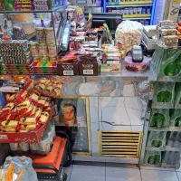 فروش یخچال تاپینگ