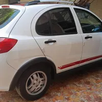 کوئیک R در حد صفر