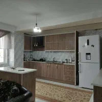 فروش اپارتمان فاز۵و۴و۳ به متراژ۸۶متر مربع شبک تمیز|فروش آپارتمان|اندیشه, اندیشه فاز ۵|دیوار