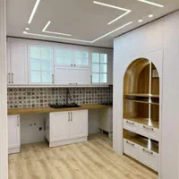 پخش کابینت وحید