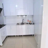 مسکن-مهر-75-متری-پزشکان-کیهانشهر