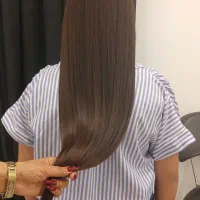 مدل رنگ و صافی و احیا|خدمات آرایشگری و زیبایی|نیشابور, شهرک بسیج|دیوار