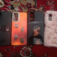 شیائومی نوت ۱۱|موبایل|اصفهان, سودان|دیوار