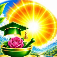 آموزش حجامت ایرانی و چینی