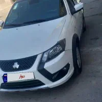 کوییک GXR تیپ L، مدل ۱۴۰۳