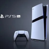 انواع کنسول های بازی ps و xbox