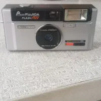 دوربین عتیقه عکاسی|دوربین عکاسی و فیلمبرداری|ساوه, |دیوار