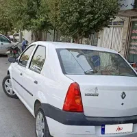 ال نود معاوضه با کوییک